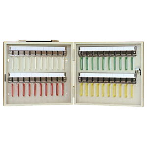 y|Cg10{zyVX[p[SAIL(12/4~12/11) vGg[ ^`oi쏊 L[{bNXgю Ci-40 AC{[ Ci-40   G  H 