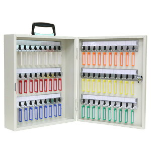 y|Cg10{zyVX[p[SAIL(12/4~12/11) vGg[ ^`oi쏊 L[{bNXgю Ci-60D AC{[ Ci-60D   G  H 