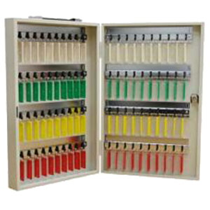 y|Cg10{zyVX[p[SAIL(12/4~12/11) vGg[ ^`oi쏊 L[{bNXgю Ci-100 AC{[ Ci-100   G  H 