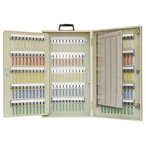 y|Cg10{zyVX[p[SAIL(12/4~12/11) vGg[ ^`oi쏊 L[{bNXgю Ci-200 AC{[ Ci-200   G  H 