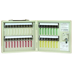 y|Cg10{z12/1̓_tf[I^`oi쏊 _C^L[{bNX gсEǊ|p R-34 R-34   G  H 