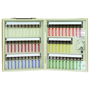 y|Cg5{z11/14~11/16JÁIyVC[OXӍ × |CgAbv(vGg[)^`oi쏊 _C^L[{bNX gсEǊ|p R-57 R-57   G  H 