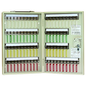 y|Cg5{z10/24~10/27JÁI}\(vGg[) ^`oi쏊 _C^L[{bNX gсEǊ|p R-74 R-74   G  H 