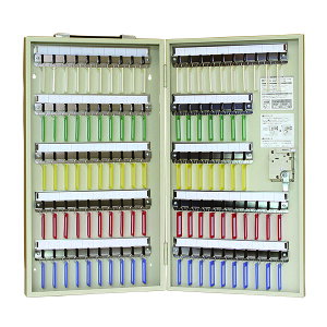 y|Cg10{z12/1̓_tf[I^`oi쏊 _C^L[{bNX gсEǊ|p R-94 R-94   G  H 