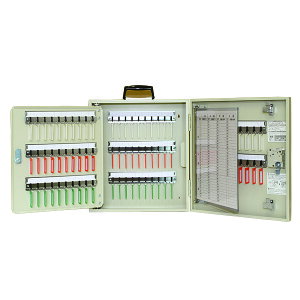 y|Cg5{z11/14~11/16JÁIyVC[OXӍ × |CgAbv(vGg[)^`oi쏊 _C^L[{bNX gсEǊ|p R-110 R-110   G  H