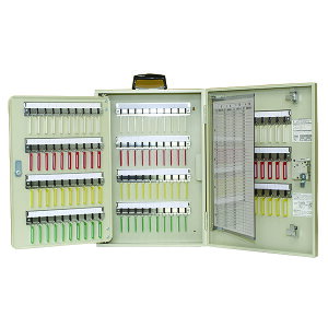 yXz11/5`11/11܂Ń|Cg5{II^`oi쏊 _C^L[{bNX gсEǊ|p R-150 R-150   G  H 