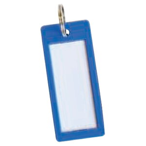 y|Cg10{z11/1̓_tf[I^`oi쏊 ^`oi V^L[z_[ u[ i1ZbgF10j 0428-01004   G  H 