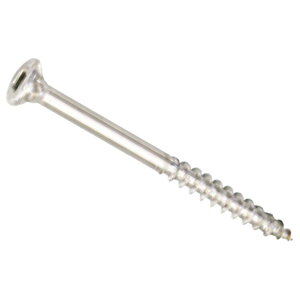 y|Cg5{z10/24~10/27JÁI}\(vGg[)  XeXEbhfbLrX 75mm pVy[g 0522-00405 i1ZbgF124{j 0522-00405   G  H 