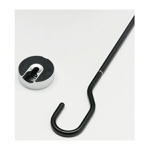 y|Cg10{z12/1̓_tf[IiKG p [zero] NS-IMAA01-65 65.5cm ubN i1ZbgF1{j NS-IMAA01-65   G  H 