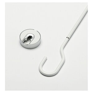 y|Cg10{z12/1̓_tf[IiKG p [zero] NS-IMAA01-55 55.5cm zCg i1ZbgF1{j NS-IMAA01-55   G  H 