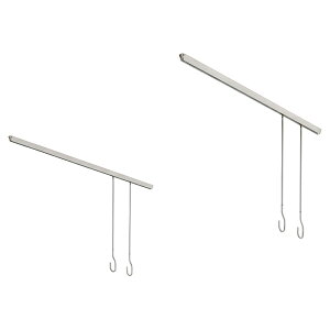 y|Cg10{z12/1̓_tf[IiKG p VtXCh [sen] NS-IMBA01-65 65cm zCg i1ZbgF1{j NS-IMBA01-65   G  H 