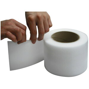 y|Cg10{zyVX[p[SAIL(12/4~12/11) vGg[  t@[Xg {t[Jbge[v 2mm×100mm×8m 0601-00021   G  H 