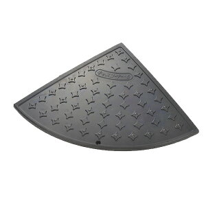 ���|�C���g10�{�� �y�V�X�[�p�[SAIL(6/4~6/11) ���v�G���g���[ �~�X�M �T�C�����g�L���X�R�[�i�[ (�T�C�h) SAS-050 5cm�i���p SAS-050 ���� ���� �����G�� ���� �H�� ����