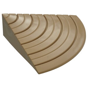 y|Cg5{z10/24~10/27JÁI}\(vGg[) ~XM SX[v (TCh) AC030 CguE AC030   G  H 