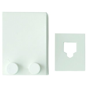 y|Cg10{zyVX[p[SAIL(12/4~12/11) vGg[ XcA~H C[ pid 4M pid-4M   G  H 