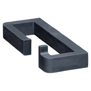 y|Cg10{z11/20~11/27 ubNtCf[x|CgAbv(vGg[) XcA~H ֗p}`tbN vik ubN vik BK vik BK   G  H 