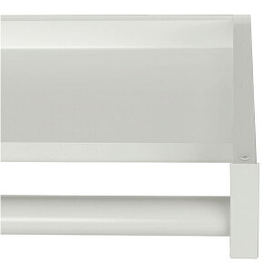 y|Cg10{z11/20~11/27 ubNtCf[x|CgAbv(vGg[) XcA~H ړIVFt Wally W540 ~NzCg WAL54-WH WAL54-WH   G  H 