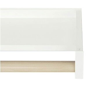 yXz11/5`11/11܂Ń|Cg5{IIXcA~H ړIVFt Wally W1650 ~NzCg×o-` WAL16-WB WAL16-WB   G  H 