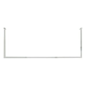 yXz11/5`11/11܂Ń|Cg5{IIXcA~H Vt KAC149U-WH zCg ULTCY KAC149U-WH KAC149U-WH   G  H 