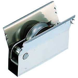 y|Cg10{z12/1̓_tf[IRdi TbV֌ˎ 14^ XeX ی^ ABS-0141 i1ZbgF10j ABS-0141   G  H 