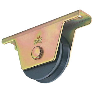 ���|�C���g10�{�� 5/9~5/16 ���������}���\��(�v�G���g���[) ���R�d�i �S�d�ʌˎ� 90mm V�^ �g�t JHM-0905 �i1�Z�b�g�F2����j JHM-0905 ���� ���� �����G�� ���� �H�� ����