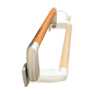 y|Cg10{z12/1̓_tf[Ia ܂肽ݎ肷u܂IƂāv VFH-450 VFH-450   G  H 