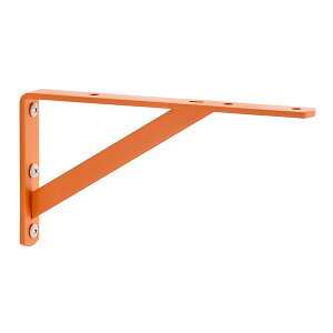 �y�|�C���g10�{�z12/13~12/15�J�ÁI���|�C���g�o�b�N��(�v�G���g���[) �a������ Bracket(�I��) S #02�iD195×H100×W20�j�I�����W �i1�Z�b�g�F2�{����j #02�I�����W ���� ���� �����G�� ���� �H�� ����