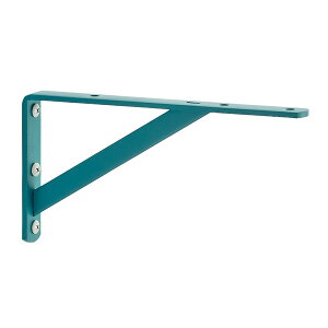 �y�|�C���g10�{�z12/13~12/15�J�ÁI���|�C���g�o�b�N��(�v�G���g���[) �a������ Bracket(�I��) S #02�iD195×H100×W20�j�O���[�� �i1�Z�b�g�F2�{����j #02�O���[�� ���� ���� �����G�� ���� �H�� ����