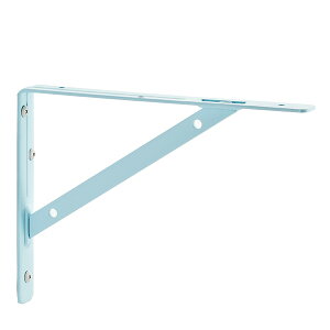 �y�|�C���g10�{�z12/13~12/15�J�ÁI���|�C���g�o�b�N��(�v�G���g���[) �a������ Bracket(�I��) L #03�iD295×H215×W30�j�X�J�C�u���[ �i1�Z�b�g�F2�{����j #03�X�J�C�u���[ ���� ���� �����G�� ���� �H