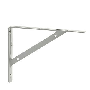 �y�|�C���g10�{�z12/13~12/15�J�ÁI���|�C���g�o�b�N��(�v�G���g���[) �a������ Bracket(�I��) L #03�iD295×H215×W30�j�O���[ �i1�Z�b�g�F2�{����j #03�O���[ ���� ���� �����G�� ���� �H�� ����