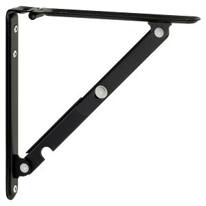 ���|�C���g10�{�� 5/9~5/16 ���������}���\��(�v�G���g���[) �a������ Folding bracket(�I��) S #04�iD205×H200×W24�j�u���b�N �i1�Z�b�g�F2�{����j #04�u���b�N ���� ���� �����G�� ���� �H�� ����