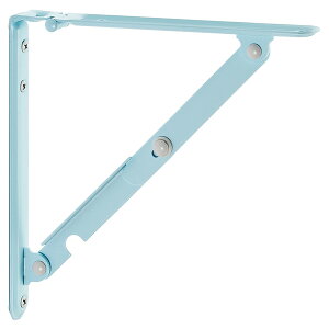 �y�|�C���g10�{�z12/13~12/15�J�ÁI���|�C���g�o�b�N��(�v�G���g���[) �a������ Folding bracket(�I��) S #04�iD205×H200×W24�j�X�J�C�u���[ �i1�Z�b�g�F2�{����j #04�X�J�C�u���[ ���� ���� �����G�� ��