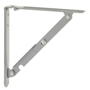 ���|�C���g10�{�� 5/9~5/16 ���������}���\��(�v�G���g���[) �a������ Folding bracket(�I��) S #04�iD205×H200×W24�j�O���[ �i1�Z�b�g�F2�{����j #04�O���[ ���� ���� �����G�� ���� �H�� ����