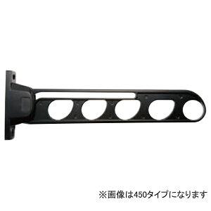 �y�|�C���g10�{�z12/19�`12/26 �労�Ӎ�!! ���v�G���g���[ ���� NEWDEX�X�C���O��������550mm �u���b�N 0901-00553 �i1�Z�b�g�F1�{����j 0901-00553 ���� ���� �����G�� ���� �H�� ����