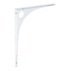 �y�|�C���g10�{�z12/13~12/15�J�ÁI���|�C���g�o�b�N��(�v�G���g���[) ���� �R���p�N�g�I�� �� 250×300mm 0901-03506 �i1�Z�b�g�F6�{����j 0901-03506 ���� ���� �����G�� ���� �H�� ����