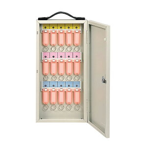 y|Cg10{zyVX[p[SAIL(12/4~12/11) vGg[  [h L[{bNX AC{[ gсEǊ|p^ K-15 i15|pj K-15   G  H 