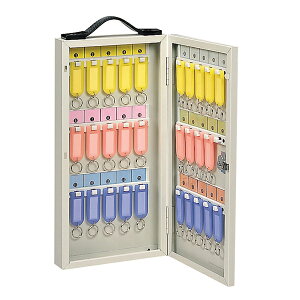 y|Cg10{zyVX[p[SAIL(12/4~12/11) vGg[  [h L[{bNX AC{[ gсEǊ|p^ K-30 i30|pj K-30   G  H 