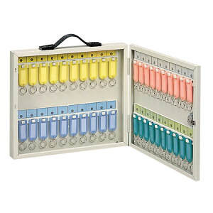 y|Cg10{zyVX[p[SAIL(12/4~12/11) vGg[  [h L[{bNX AC{[ gсEǊ|p^ K-40 i40|pj K-40   G  H 