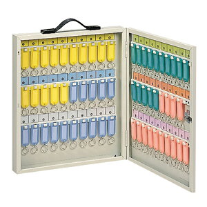 y|Cg5{z10/24~10/27JÁI}\(vGg[)  [h L[{bNX AC{[ gсEǊ|p^ K-60 i60|pj K-60   G  H 