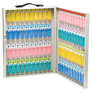 y|Cg10{zyVX[p[SAIL(12/4~12/11) vGg[  [h L[{bNX AC{[ gсEǊ|p^ K-80 i80|pj K-80   G  H 