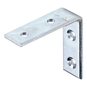 yXz11/5`11/11܂Ń|Cg5{II jN 30mm 0932-00151 i1ZbgF150j 0932-00151   G  H 