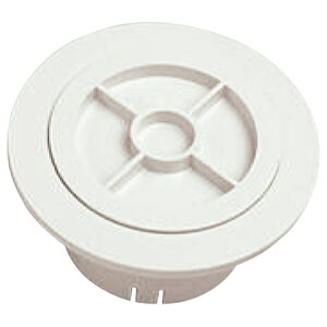 y|Cg10{zyVX[p[SAIL(12/4~12/11) vGg[  [h PCN[[Lbv75 WPC-75SG WPC-75SG   G  H 