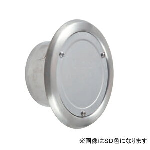 y|Cg10{zyVX[p[SAIL(12/4~12/11) vGg[  [h XeN[[Lbv75 WSC-75HL H/L WSC-75HL   G  H 