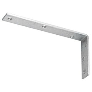 y|Cg5{z11/14~11/16JÁIyVC[OXӍ × |CgAbv(vGg[) [h EgI iXeL^j150×300 0934-00325 i1ZbgF6{j 0934-00325  