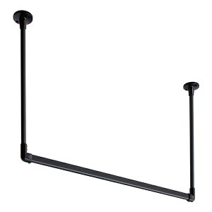 yXz11/5`11/11܂Ń|Cg5{IInMOH1 Vt C^CvZbg ubN W900mm×H450mm 30017002   G  H 