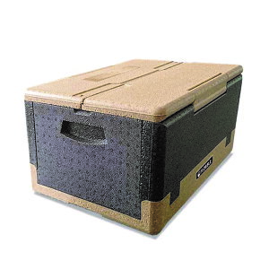 y|Cg5{z10/24~10/27JÁI}\(vGg[) ܂肽߂N[[{bNX uEiWj×ItubNi{́j 4546516100200   G  H 