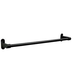 ���|�C���g10�{�� 1/9~1/16 ���������}���\��(�v�G���g���[) ���� FIRST PRO �X�e�����X �^�I���o�[ �u���b�N 300 TB-300-B ���� ���� �����G�� ���� �H�� ����