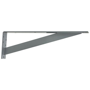 �y�|�C���g10�{�z12/13~12/15�J�ÁI���|�C���g�o�b�N��(�v�G���g���[) ���� �X�����J�E���^�[�I�� 450×150×38 �V���o�[ SCT-450SV�i1�Z�b�g�F2�{����j ���� ���� �����G�� ���� �H�� ����