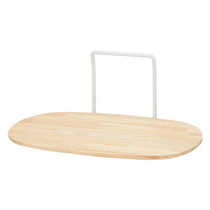 y|Cg10{z11/1̓_tf[IR PitFit nOVFt L HSL-01   G  H 