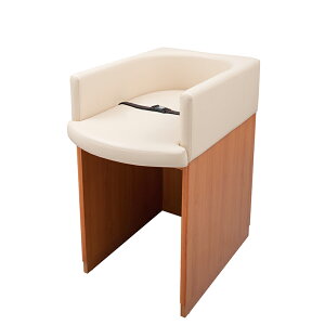 y|Cg5{z10/14~10/17JÁI}\(vGg[) y@lz omoio  IcqNR BR-NR (i:C-200) W550×D800×H930mm Ǝ{ xr[[ Ԃ 玙@ gCX